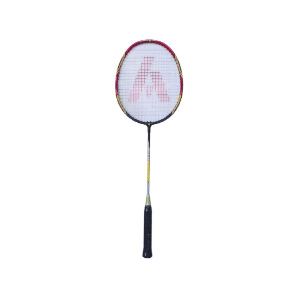 Badminton Racquet (Ashaway 9800 SQ)