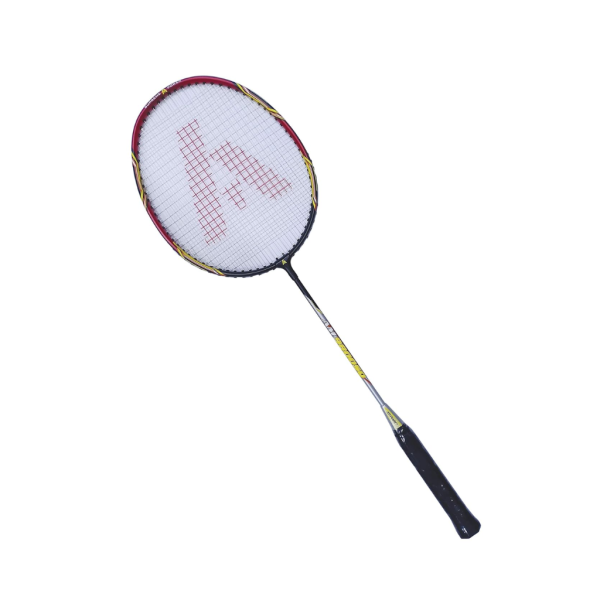 Badminton Racquet (Ashaway 9800 SQ) - Image 2