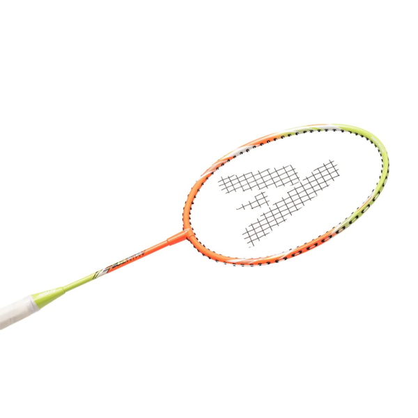 Badminton Racquet  (Ashaway AM 303 JR) - Image 2
