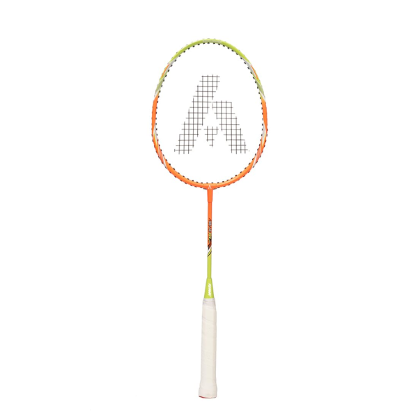 Badminton Racquet  (Ashaway AM 303 JR) - Image 3