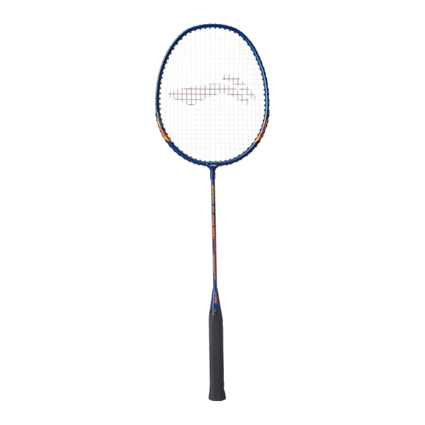Badminton Racquet (Li-Ning Smash XP 303 Pro)