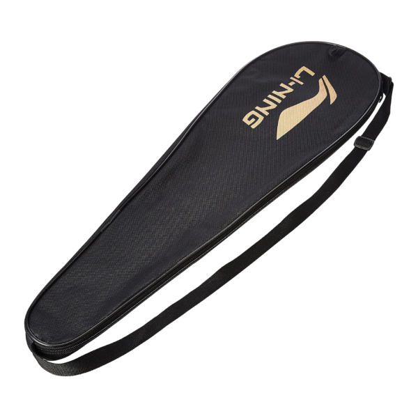 Badminton Racquet (Li-Ning Smash XP 303 Pro) - Image 2