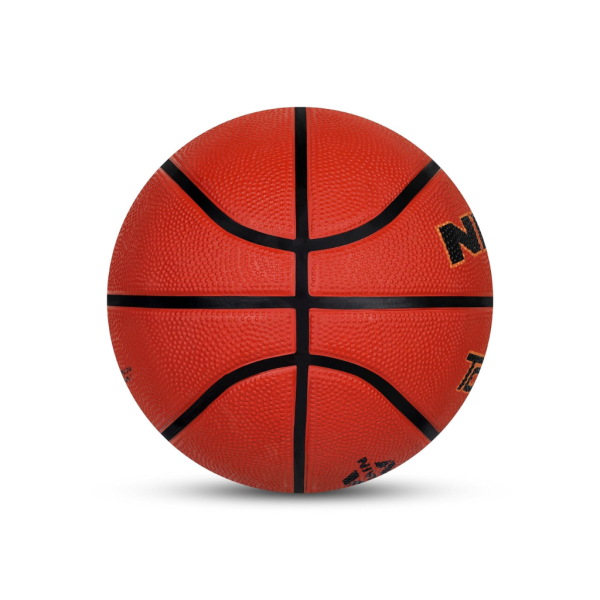 Basket ball (Nivia Top Grip) size-7 - Image 4