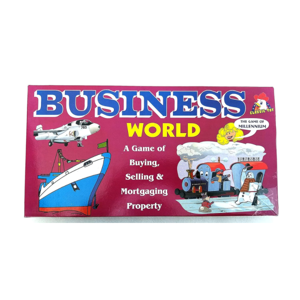 Business World (Small)