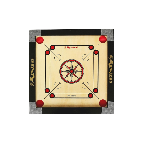 Carrom Board (small)
