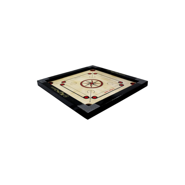 Carrom Board (small) - Image 2