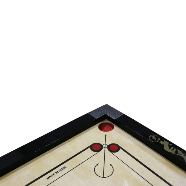 Carrom Board (small) - Image 3