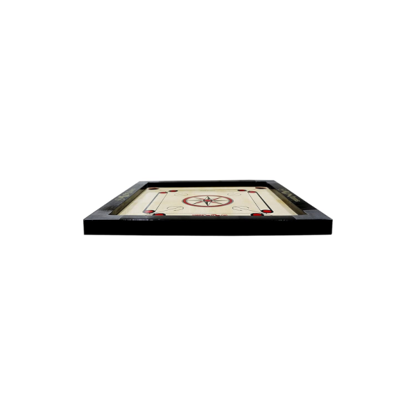 Carrom Board (small) - Image 4