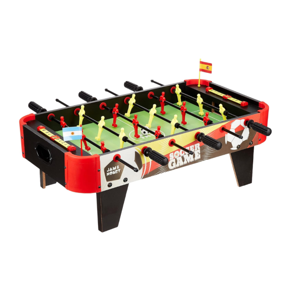 Foosball Winner (BIG)