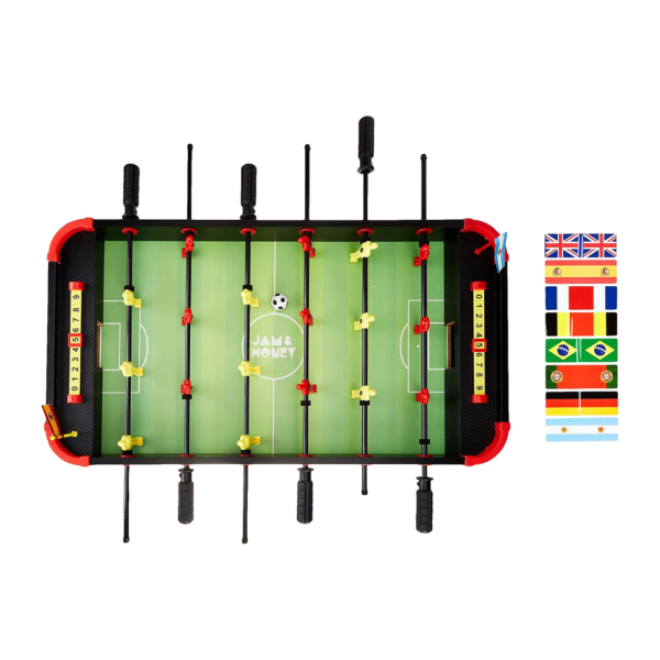Foosball Winner (BIG) - Image 2