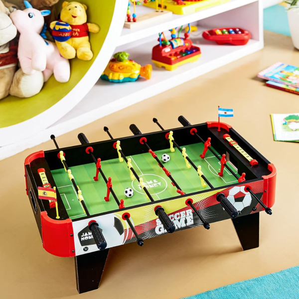 Foosball Winner (BIG) - Image 3