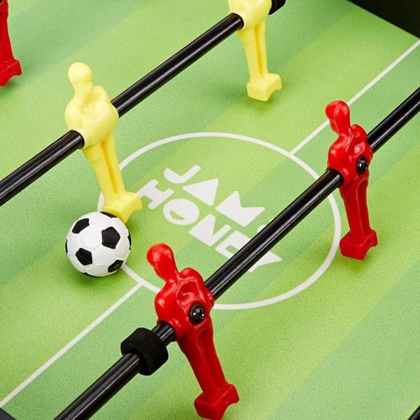 Foosball Winner (BIG) - Image 4