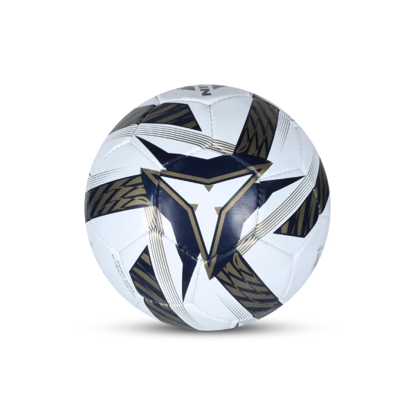 Football (Nivia Shining Star) - Image 2
