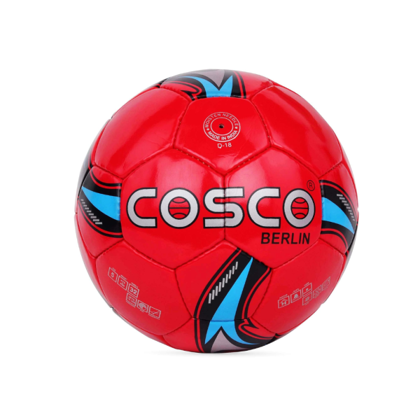 Football (cosco Berlin)