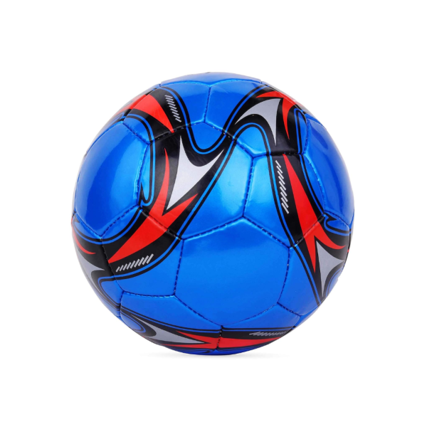 Football (cosco Berlin) - Image 4