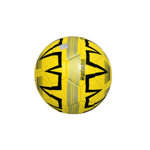 Football (cosco Cuba) - Image 2