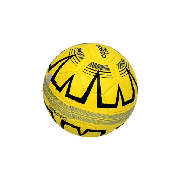 Football (cosco Cuba) - Image 3