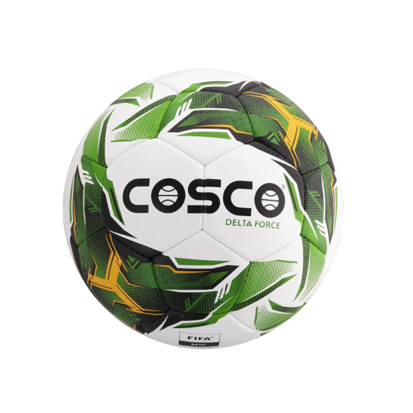 Football (cosco Delta Force)