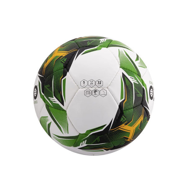 Football (cosco Delta Force) - Image 2