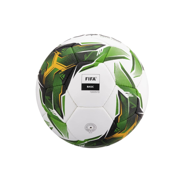 Football (cosco Delta Force) - Image 3