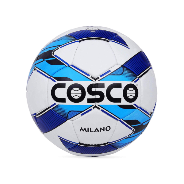 Football (cosco Milano)