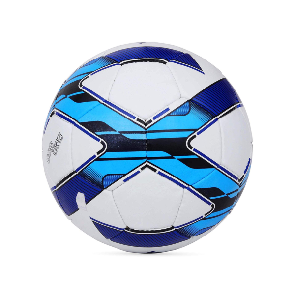 Football (cosco Milano) - Image 2