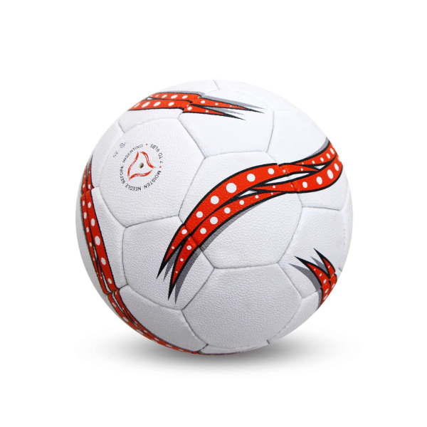 Handball (Nivia Synthetic Men) - HB 371 - Image 2