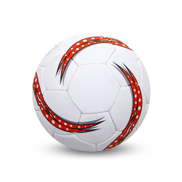 Handball (Nivia Synthetic Men) - HB 371 - Image 3
