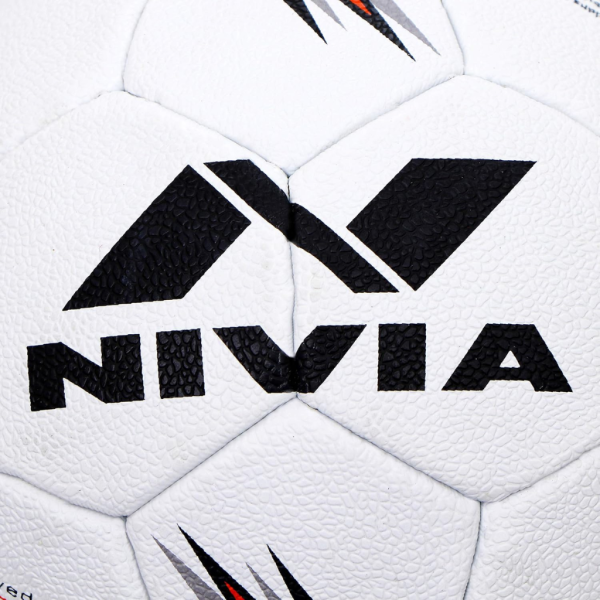 Handball (Nivia Synthetic Men) - HB 371 - Image 4
