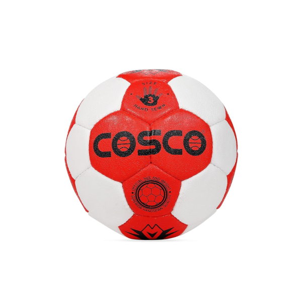 Hand ball (Cosco Goal 32 Men)
