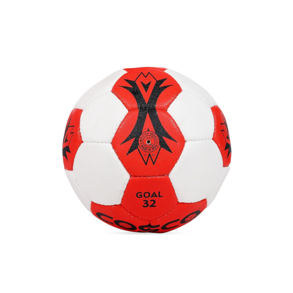 Hand ball (Cosco Goal 32 Men) - Image 2