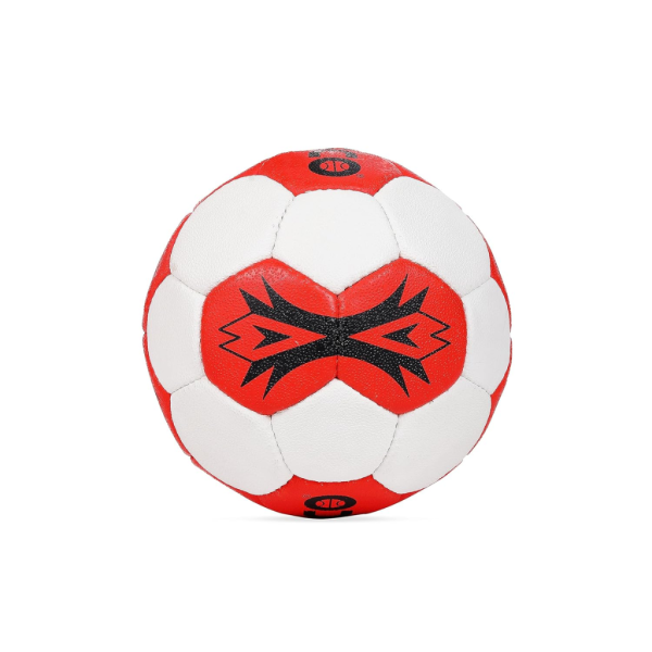 Hand ball (Cosco Goal 32 Men) - Image 3