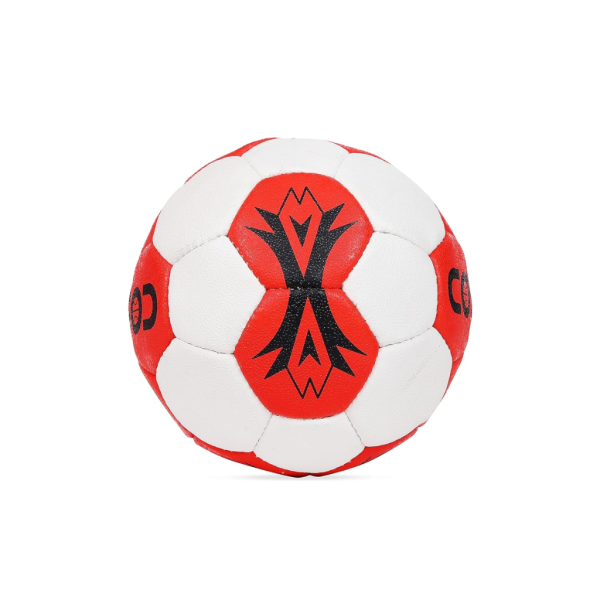 Hand ball (Cosco Goal 32 Men) - Image 4