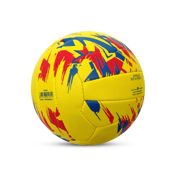 Throwball (Nivia 'Throwball') - TB 370 - Image 3