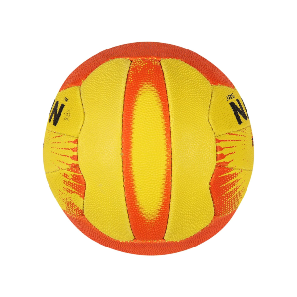 Throw ball (JB Sports Navin) - Image 3