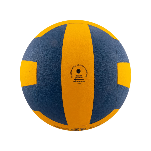 Volleyball (Cosco serve Volley) - Image 2