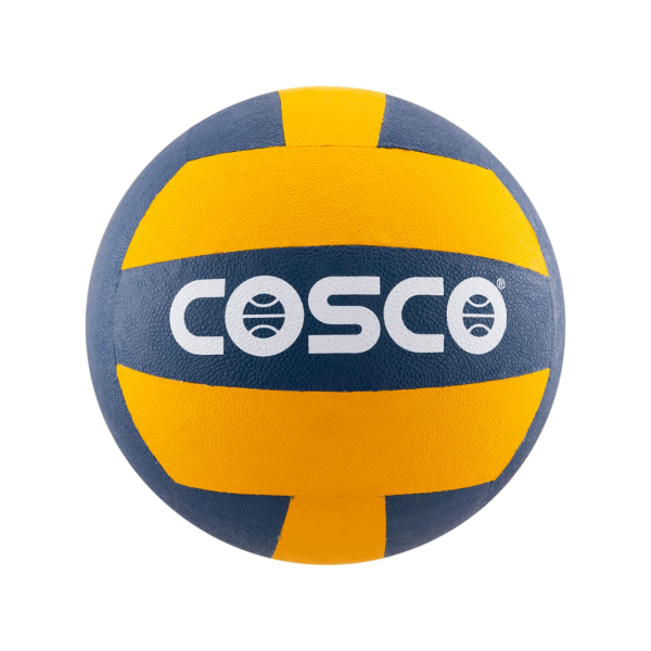 Volleyball (Cosco serve Volley) - Image 3