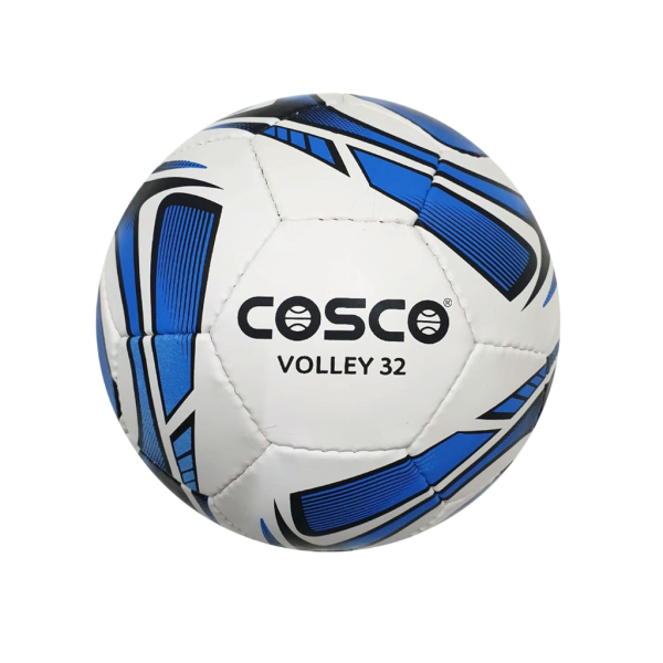 Volleyball (cosco Volley-32)