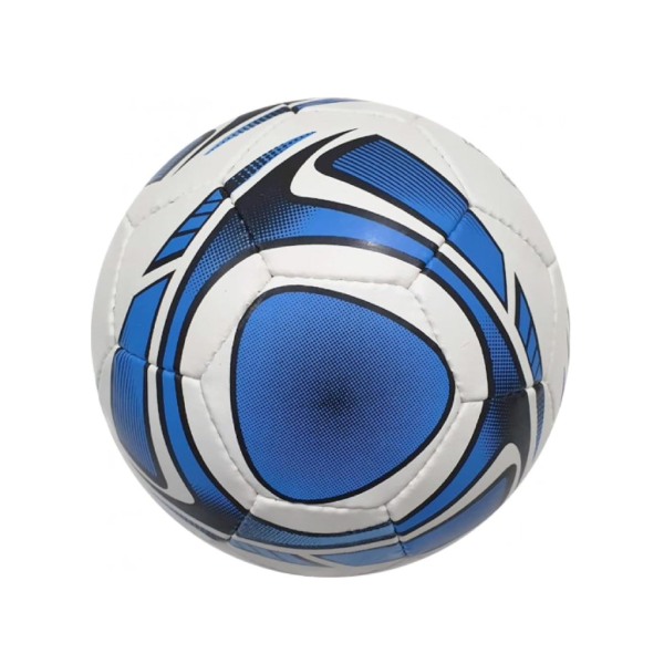 Volleyball (cosco Volley-32) - Image 2