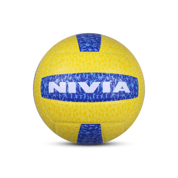 Volleyball (NIVIA  G 2020)