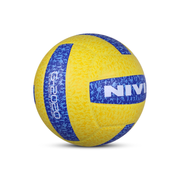 Volleyball (NIVIA  G 2020) - Image 2