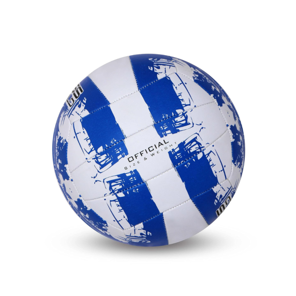 Volleyball (Nivia Kross World) - Image 3