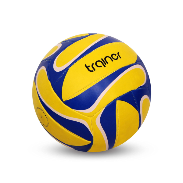 Volleyball (Nivia Trainer) - Image 2