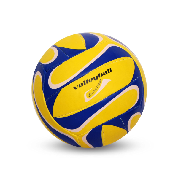 Volleyball (Nivia Trainer) - Image 3
