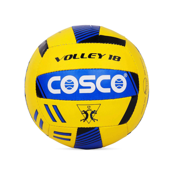 Volleyball (Cosco Volley 18)