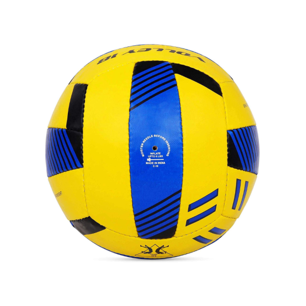 Volleyball (Cosco Volley 18) - Image 2