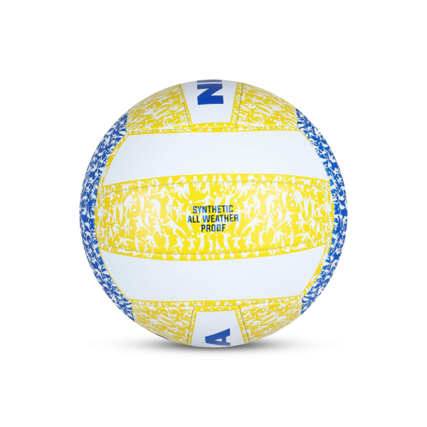Volleyball (Nivia Classic) - Image 3